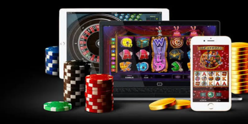 Casino online King88 được phát triển theo tiêu chí rõ ràng