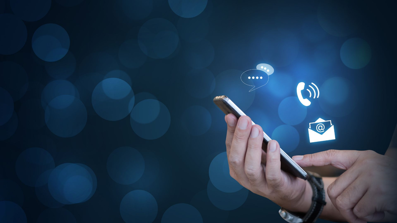 Liên hệ King88 người chơi sẽ được giải quyết vấn đề nhanh chóng, hiệu quả