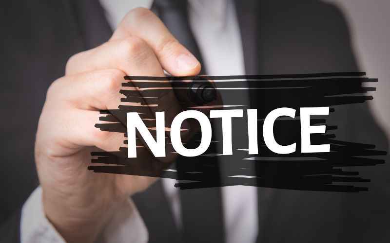 Liên hệ King88 cung cấp đa dạng các phương thức liên lạc