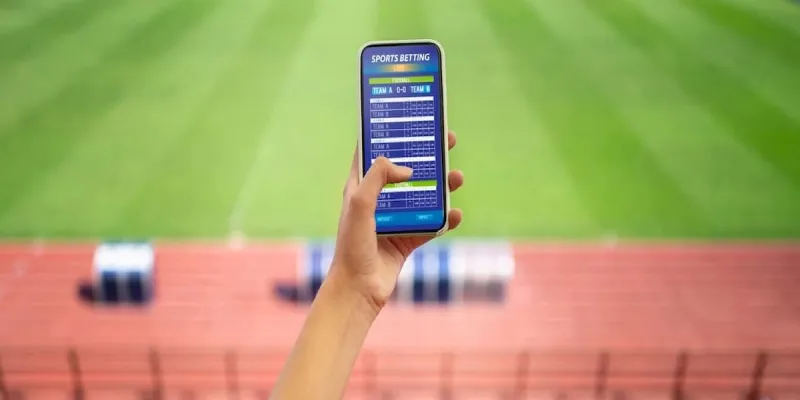 Quy trình cài đặt ứng dụng trên dòng máy Android được tối giản