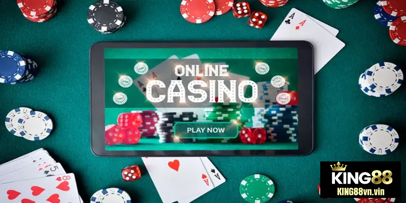 Hướng dẫn đăng ký được áp dụng web app thống nhất